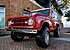 1972 Ford Bronco for sale 101111729